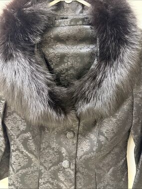 BIGIO Collection Suit